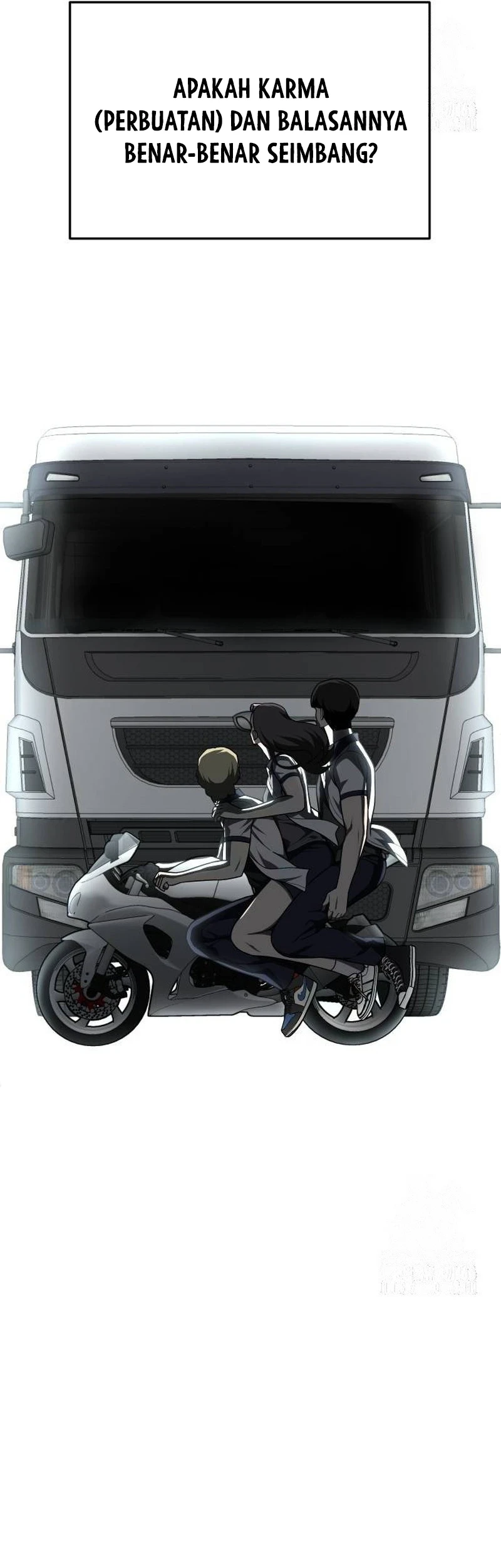 Plaything Chapter 46 Gambar 110