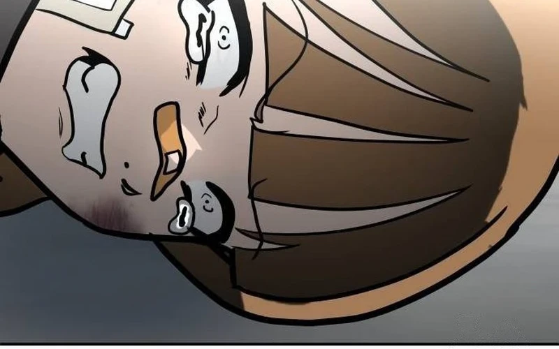 Plaything Chapter 46 Gambar 113