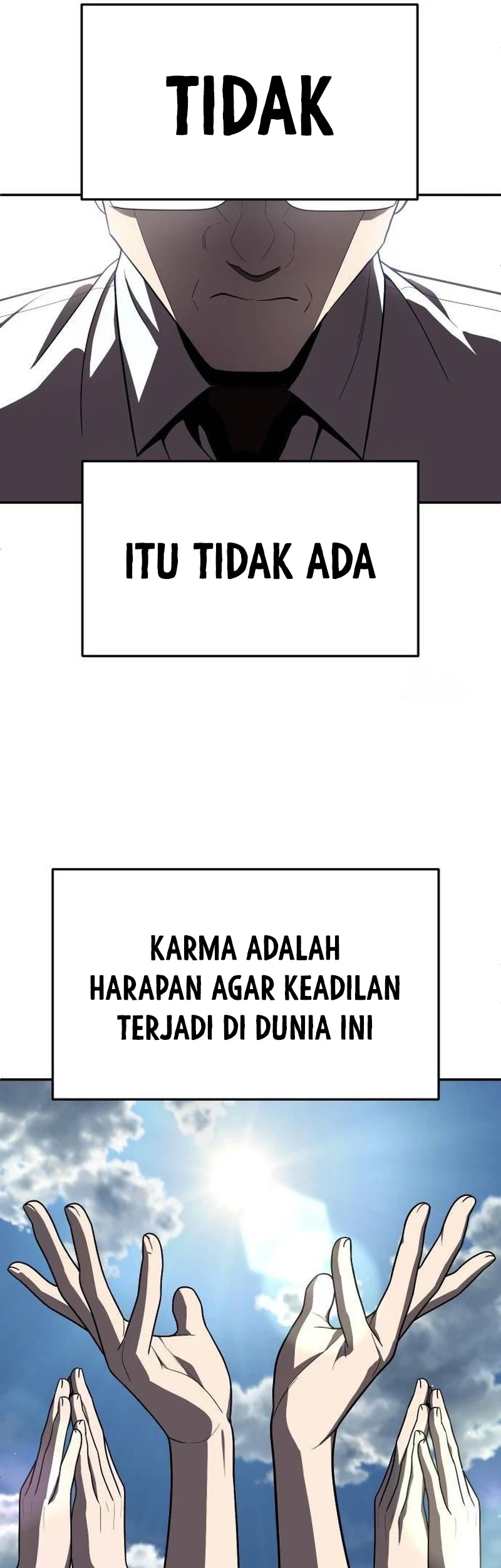 Plaything Chapter 46 Gambar 119