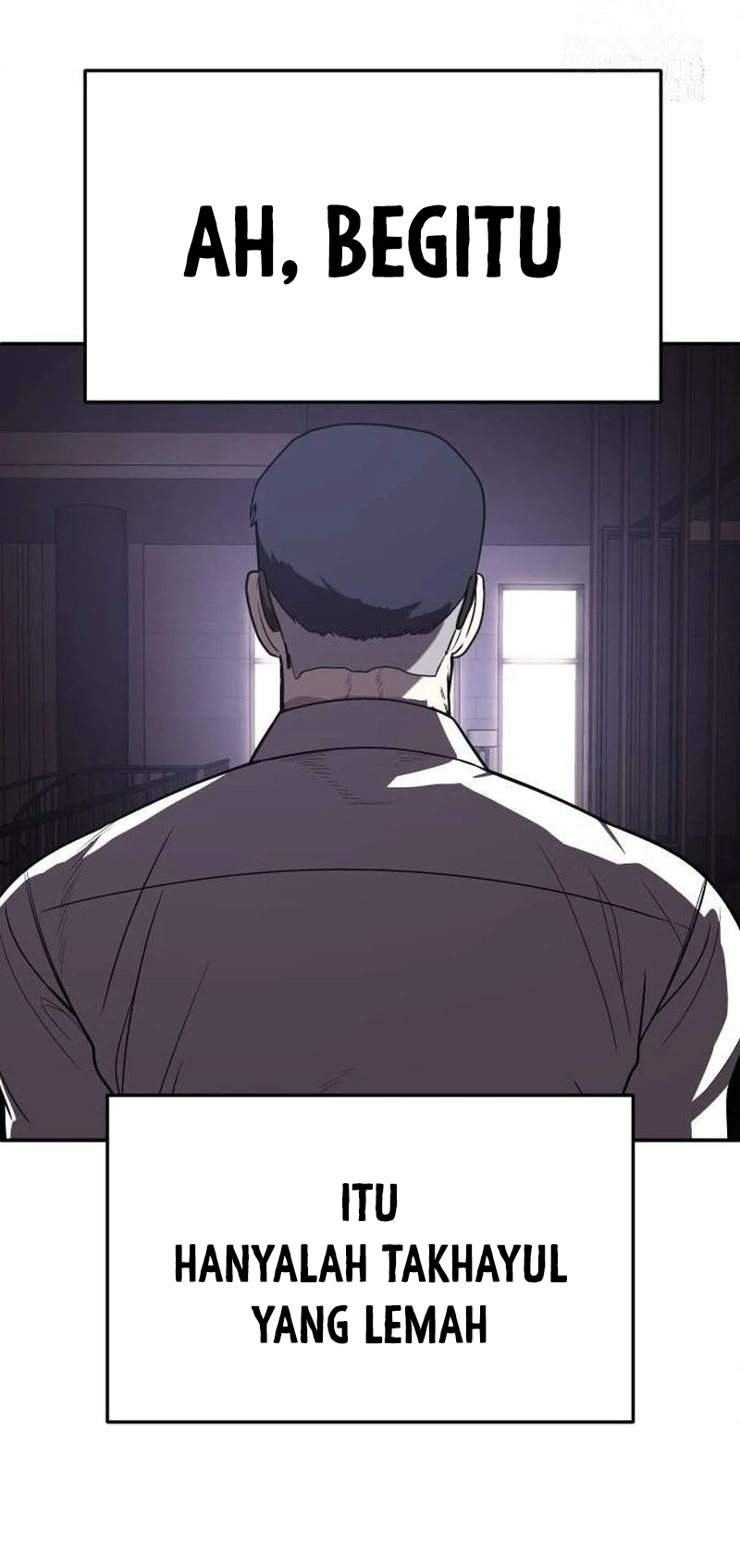 Plaything Chapter 46 Gambar 121