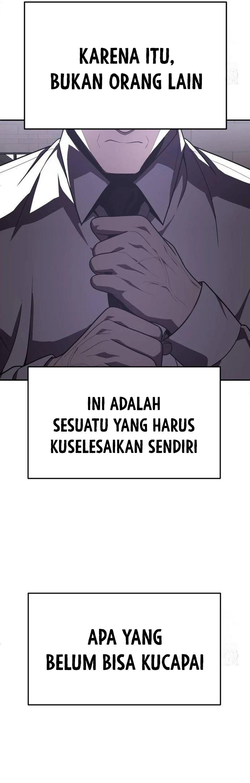 Plaything Chapter 46 Gambar 122
