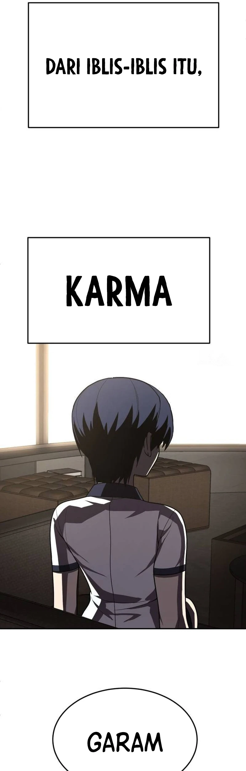 Plaything Chapter 46 Gambar 124