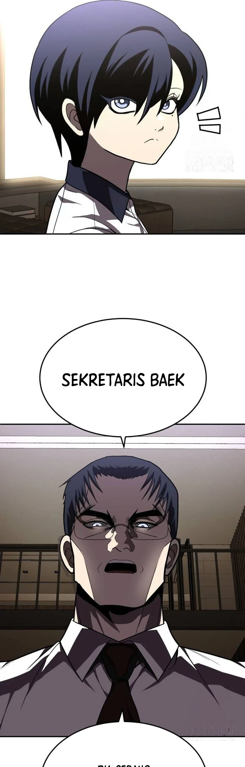 Plaything Chapter 46 Gambar 126