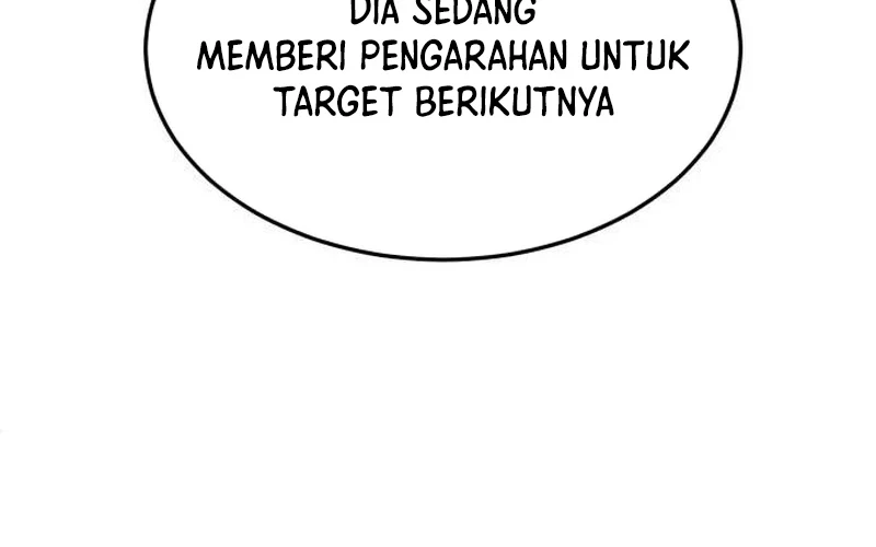 Plaything Chapter 46 Gambar 127