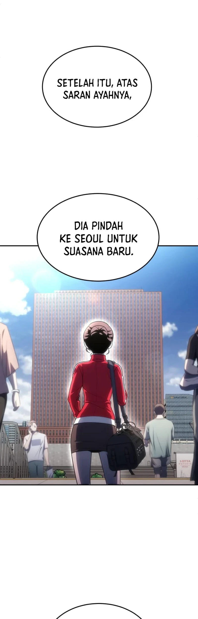 Plaything Chapter 47 Gambar 51