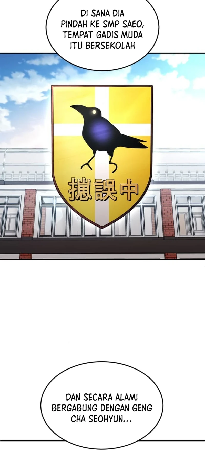 Plaything Chapter 47 Gambar 52