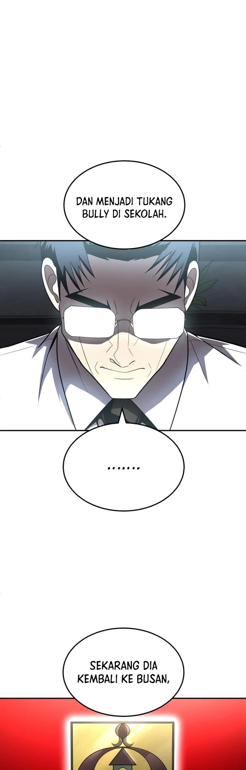 Plaything Chapter 47 Gambar 54