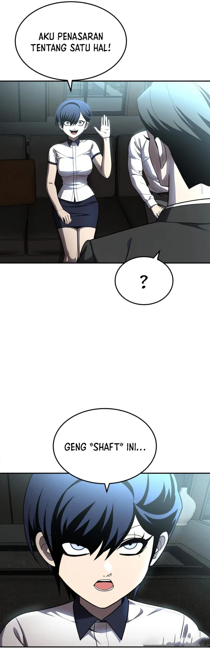 Plaything Chapter 47 Gambar 57