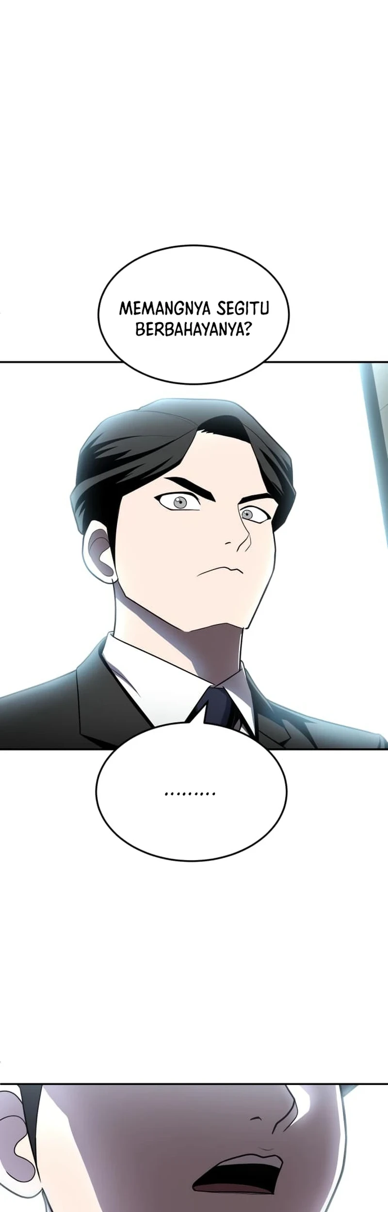 Plaything Chapter 47 Gambar 58