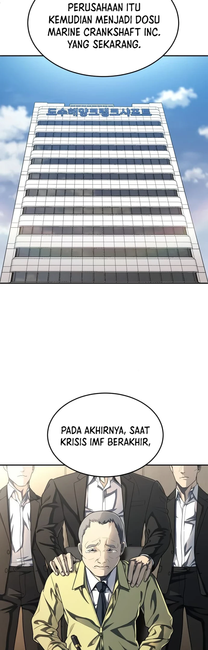 Plaything Chapter 47 Gambar 63