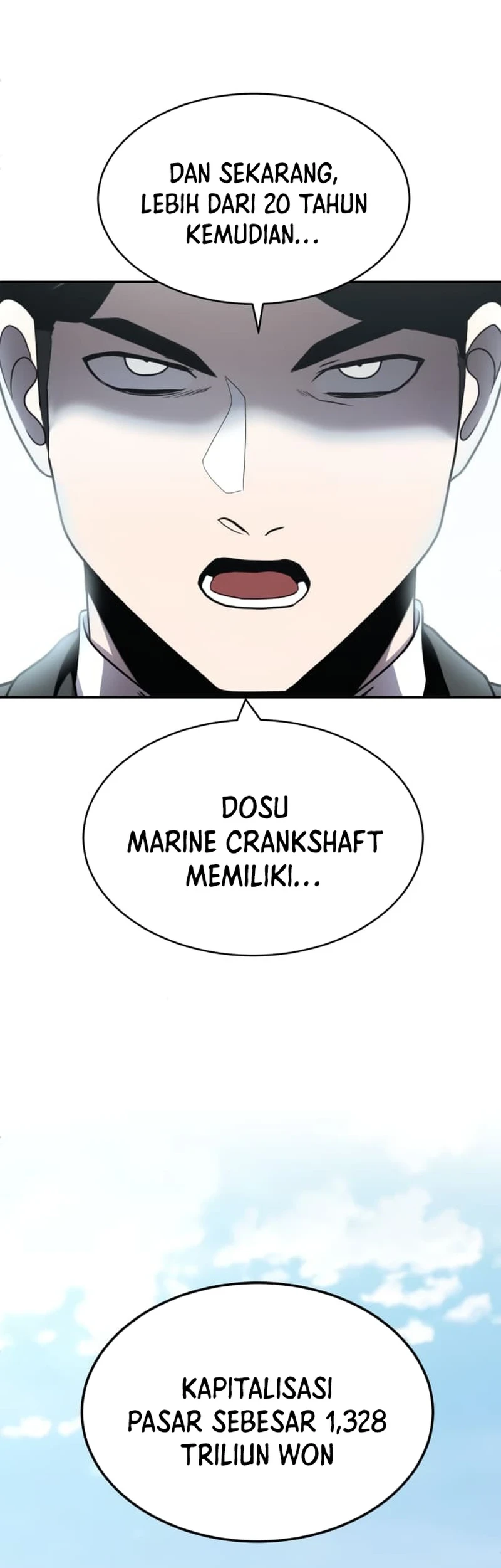 Plaything Chapter 47 Gambar 65