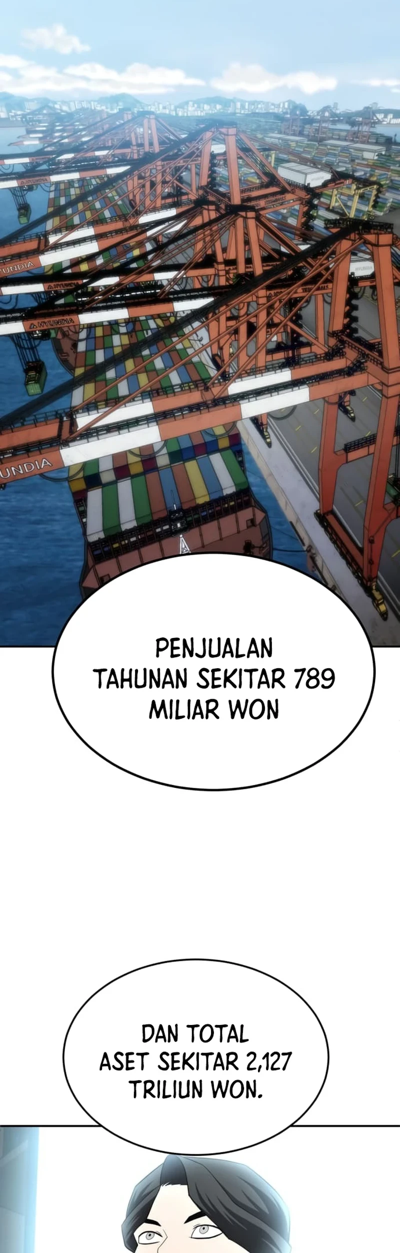 Plaything Chapter 47 Gambar 66