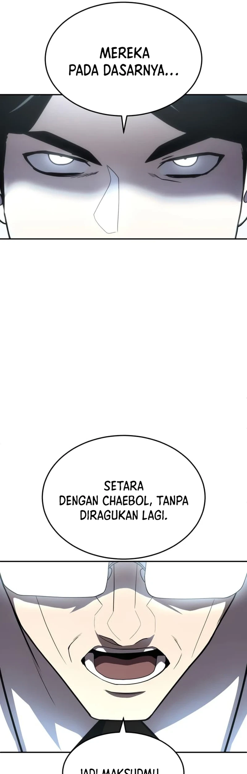 Plaything Chapter 47 Gambar 69