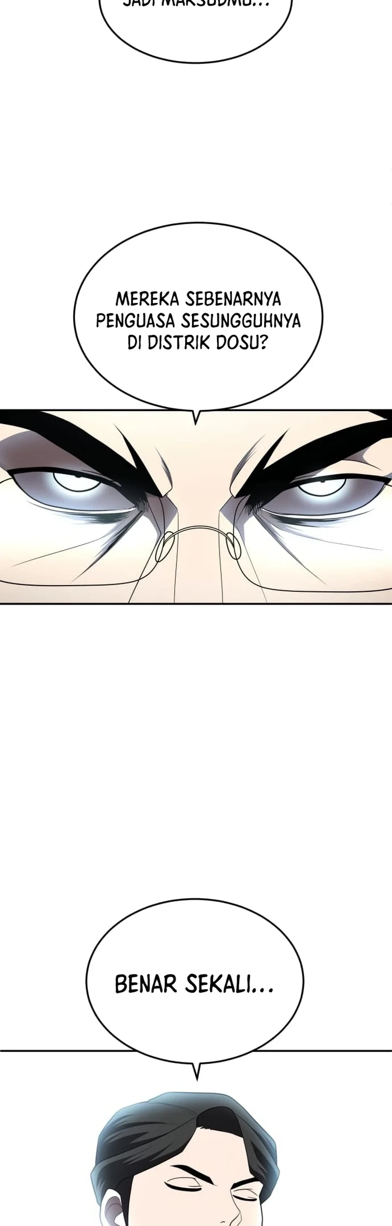 Plaything Chapter 47 Gambar 70