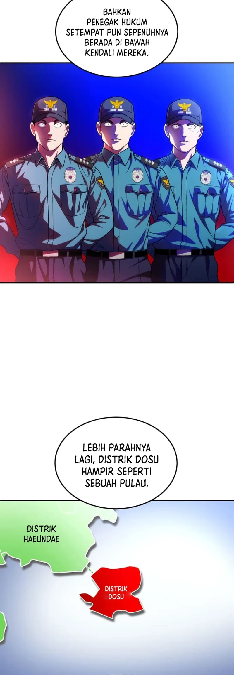 Plaything Chapter 47 Gambar 72