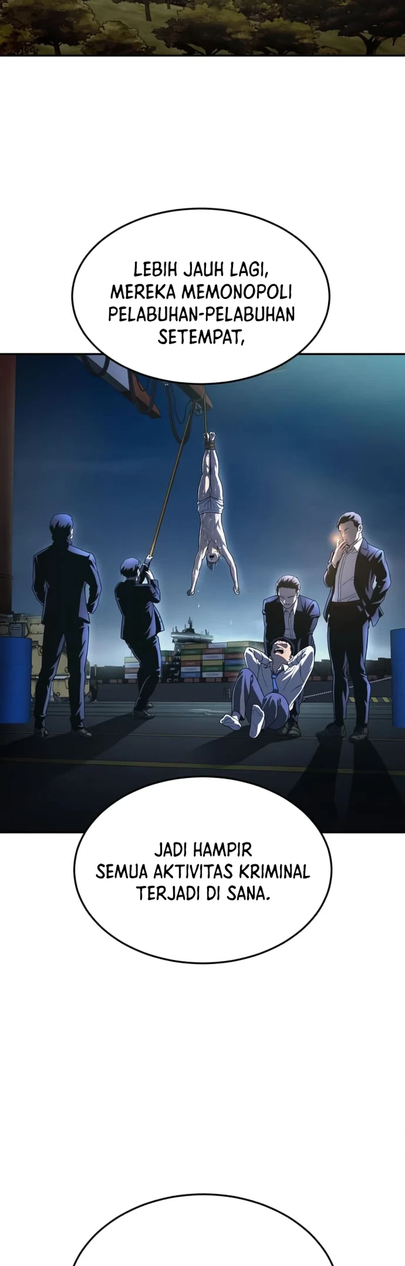 Plaything Chapter 47 Gambar 75