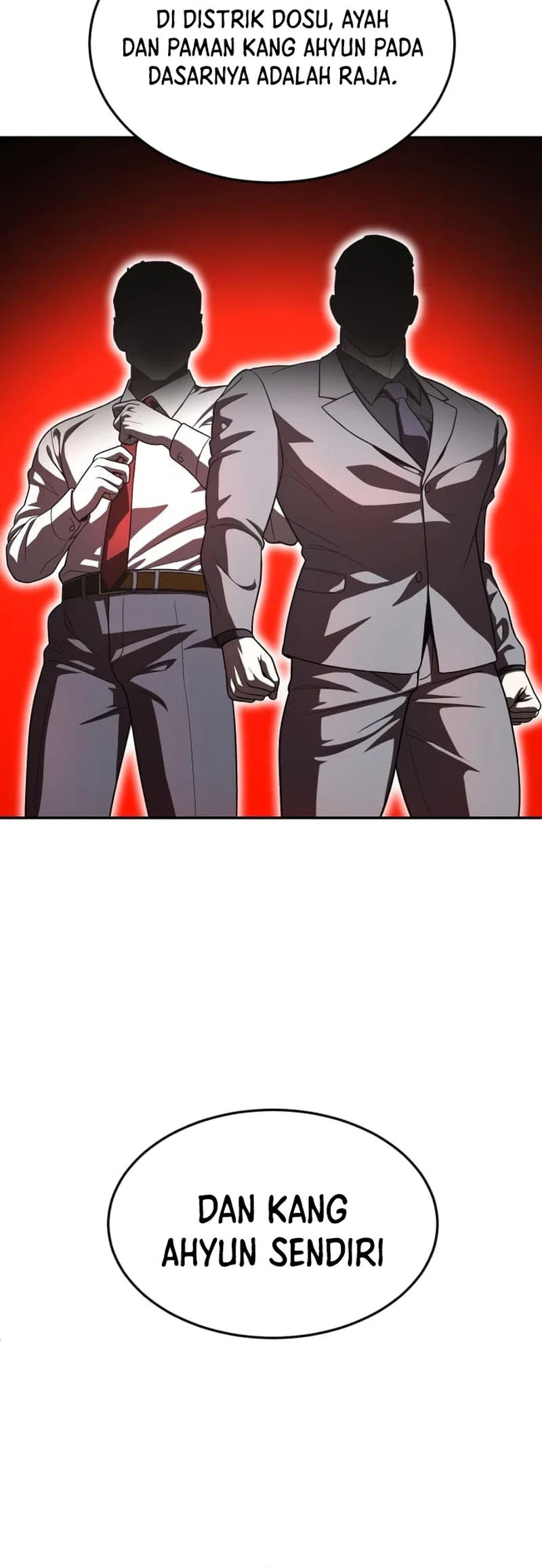 Plaything Chapter 47 Gambar 76