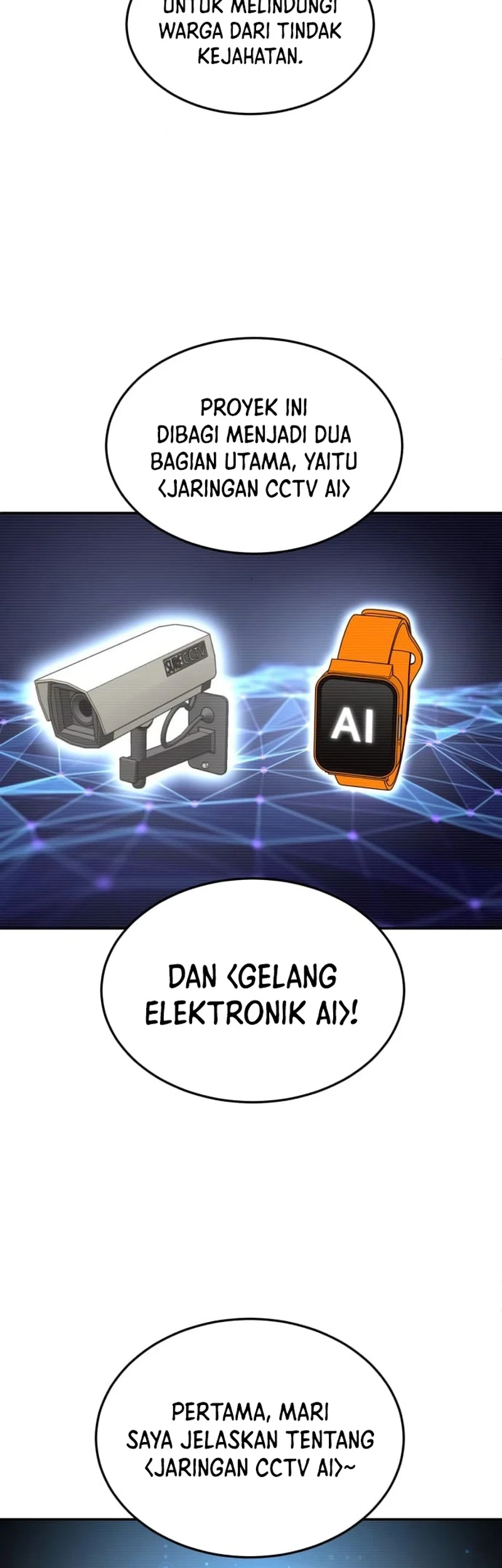 Plaything Chapter 47 Gambar 4