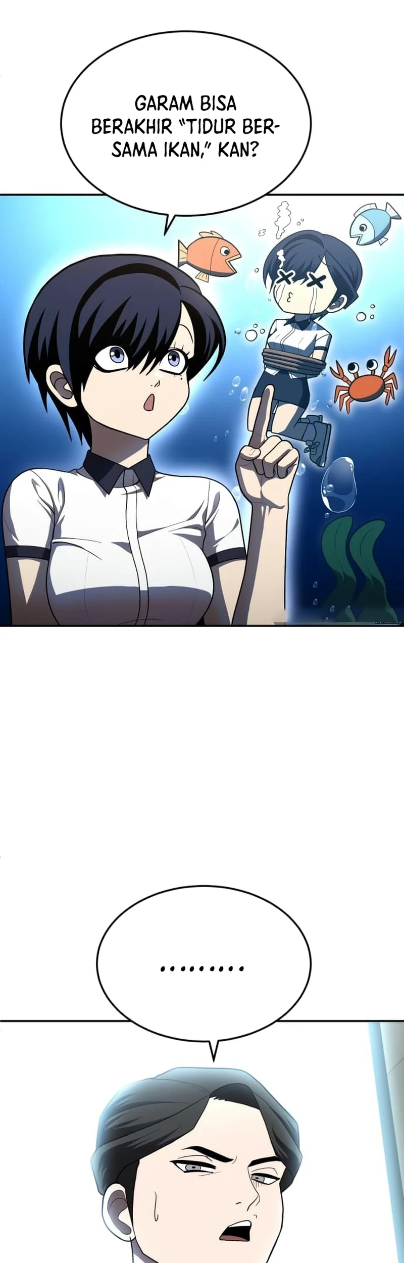 Plaything Chapter 47 Gambar 79