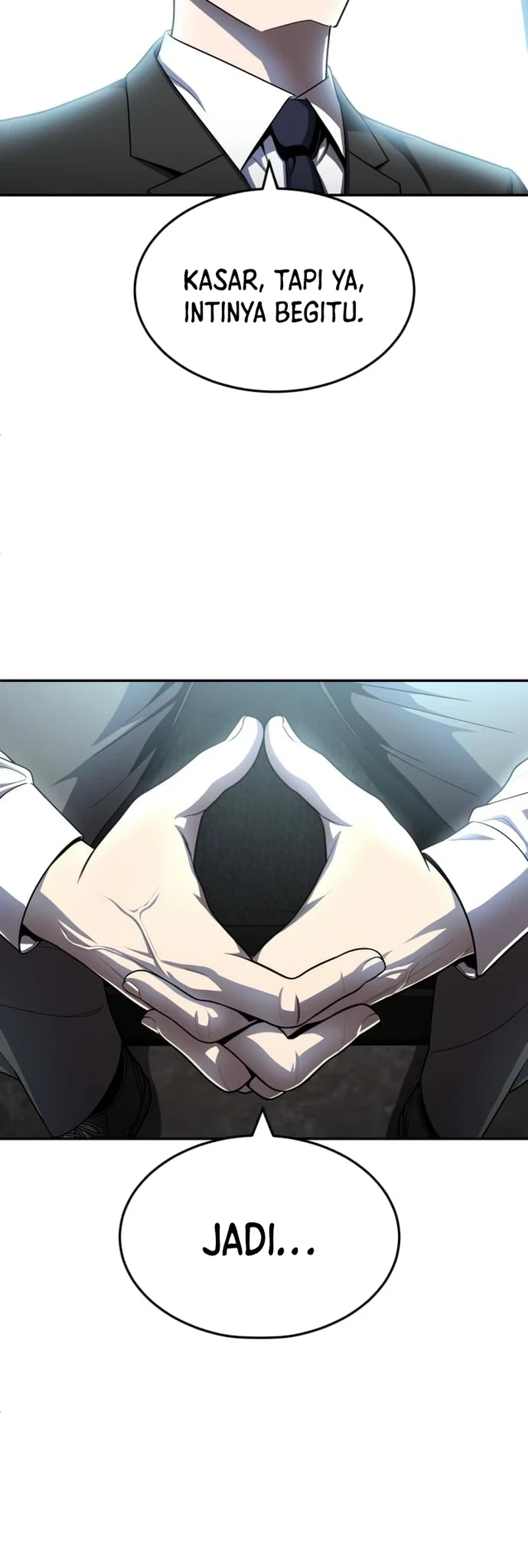 Plaything Chapter 47 Gambar 80