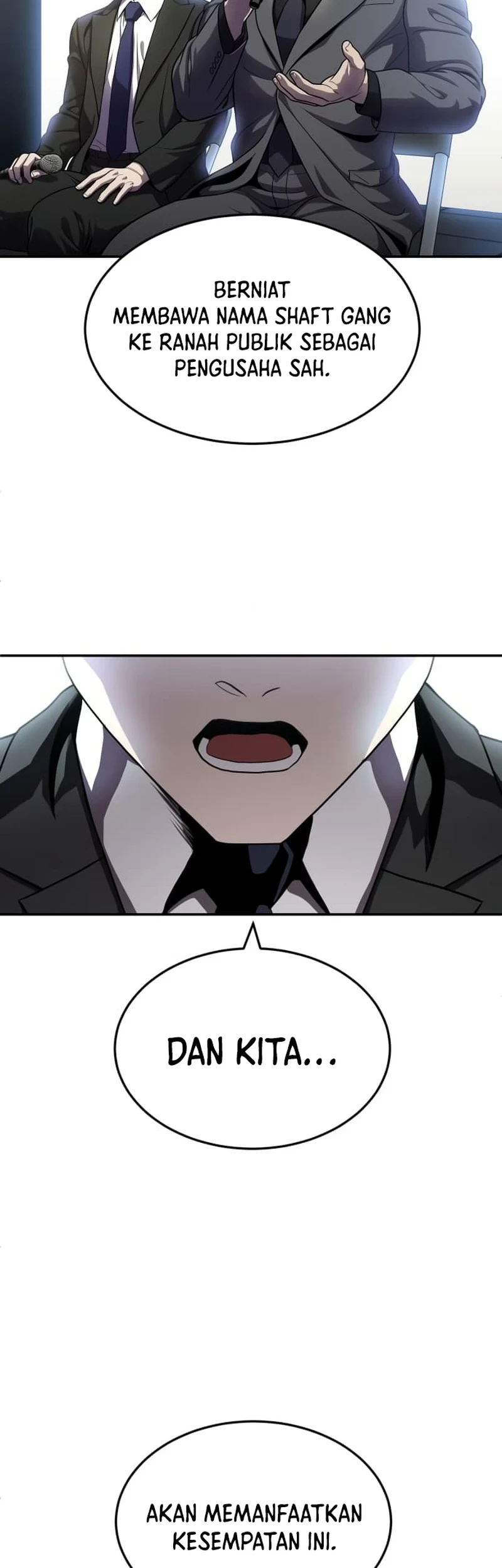 Plaything Chapter 47 Gambar 86