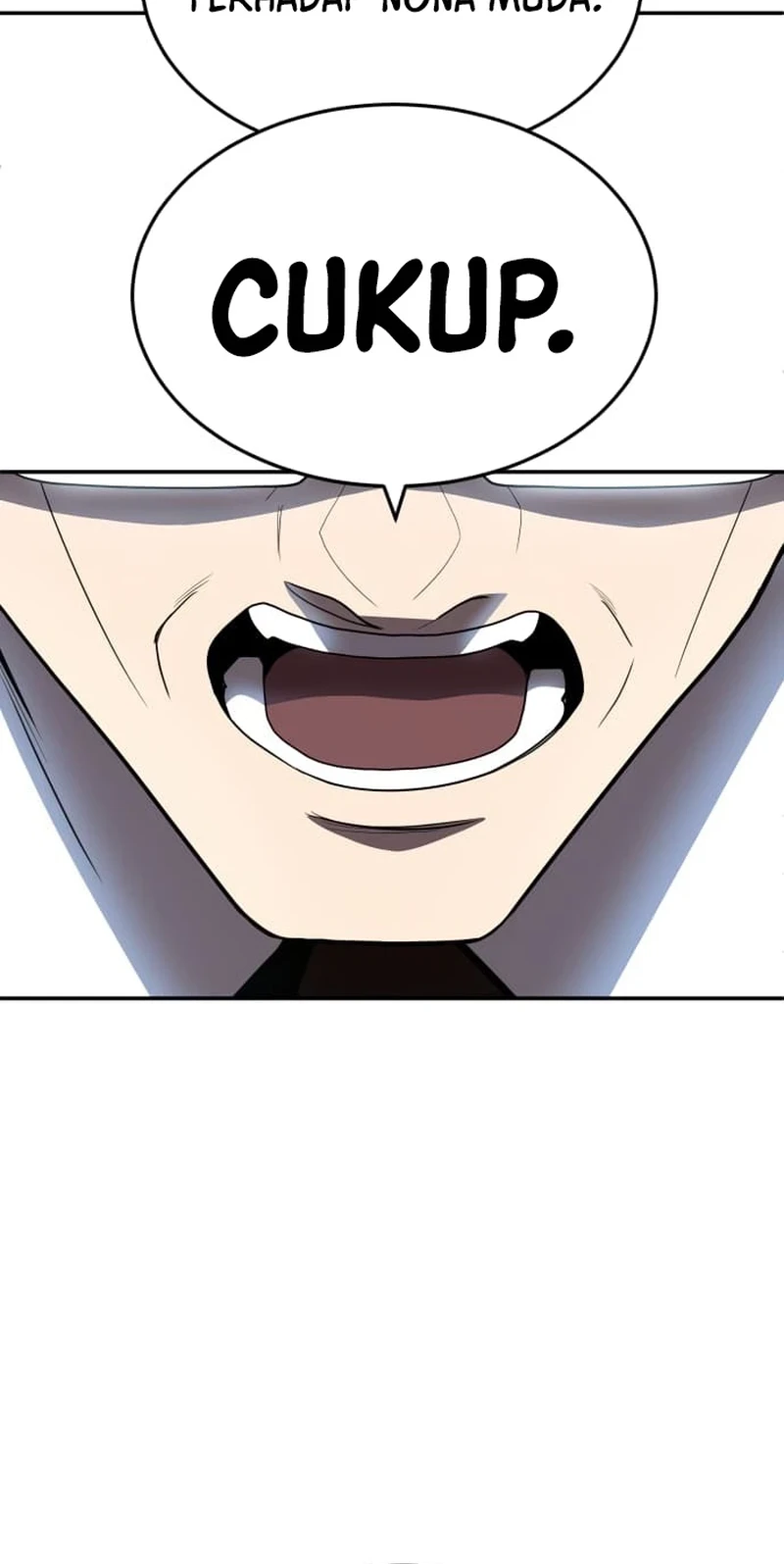 Plaything Chapter 47 Gambar 96