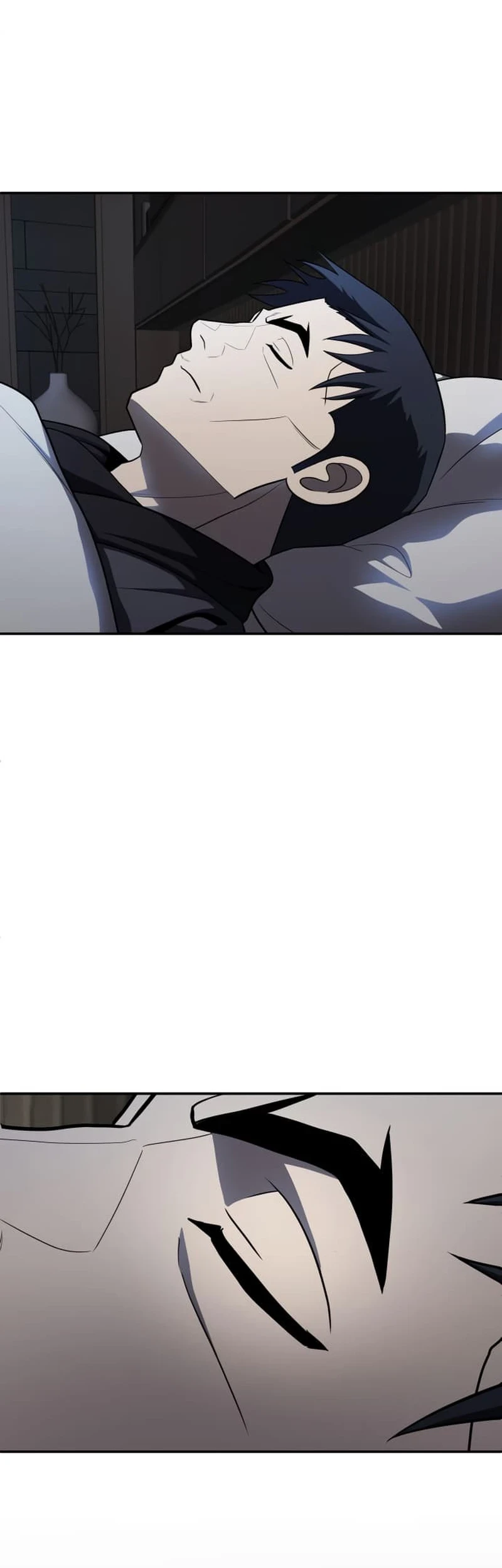 Plaything Chapter 47 Gambar 101