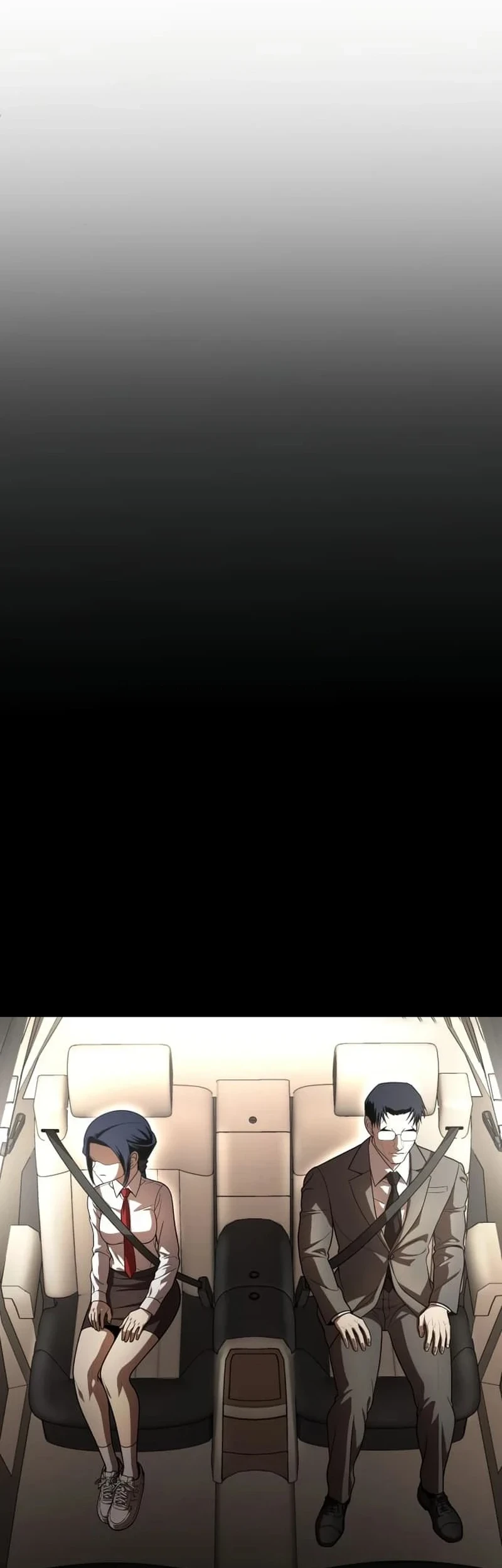 Plaything Chapter 47 Gambar 102