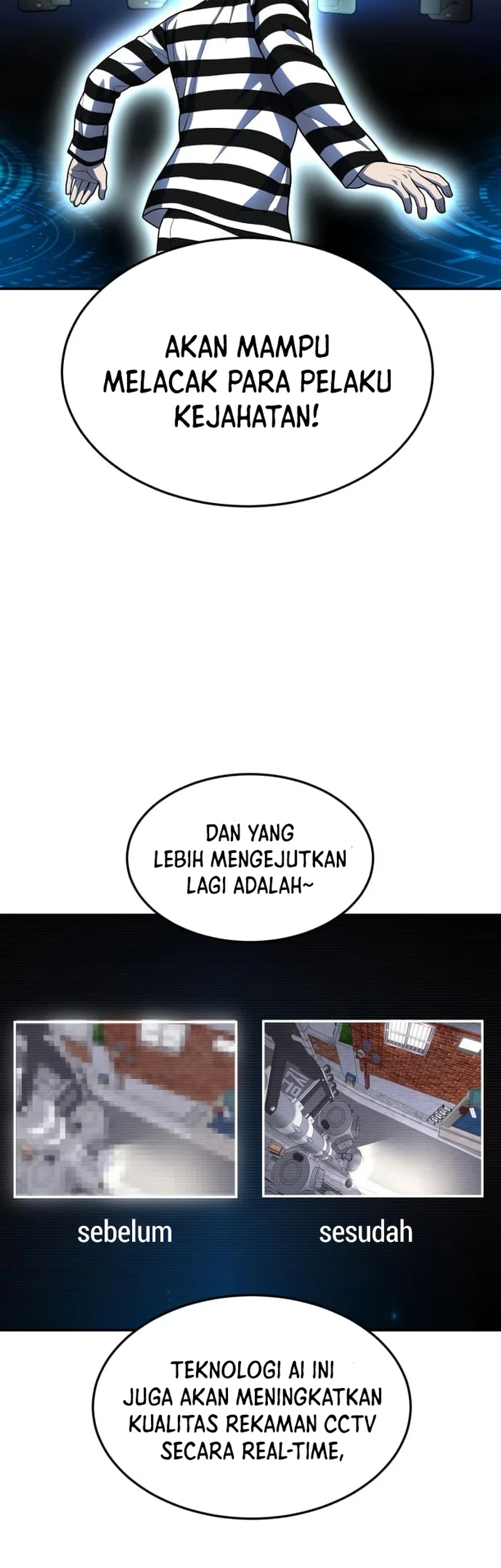 Plaything Chapter 47 Gambar 7