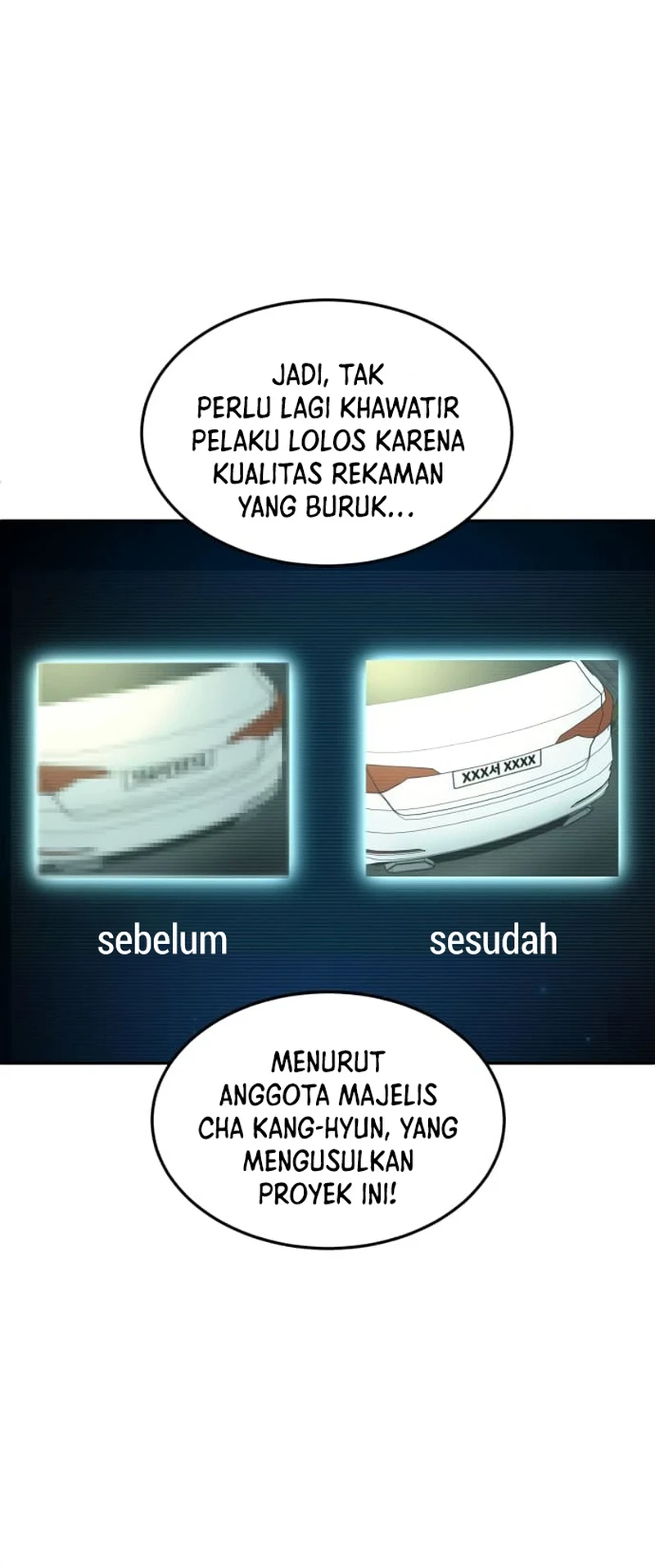 Plaything Chapter 47 Gambar 8