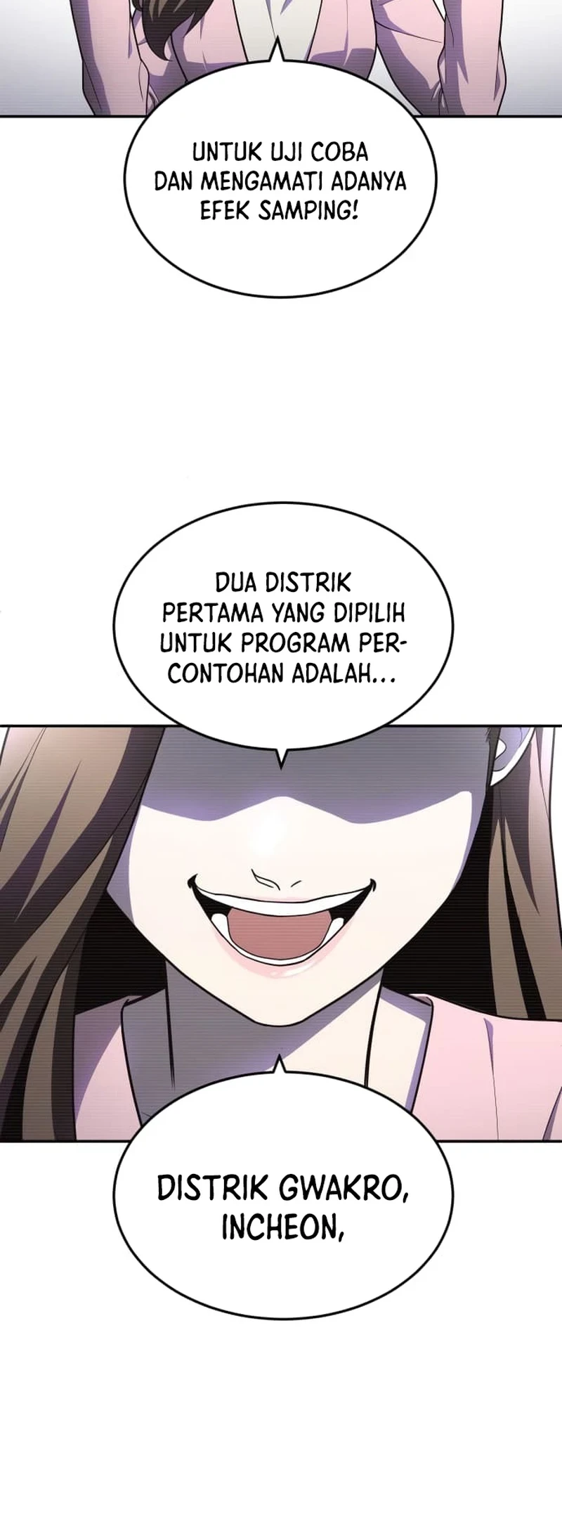 Plaything Chapter 47 Gambar 16