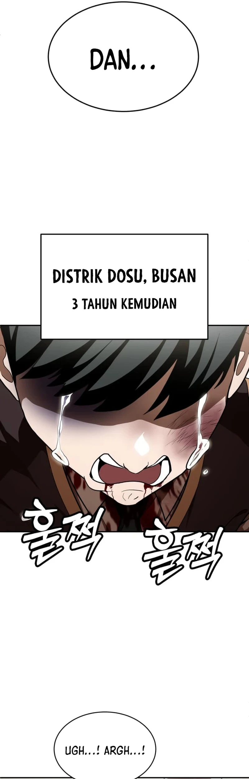 Plaything Chapter 47 Gambar 17