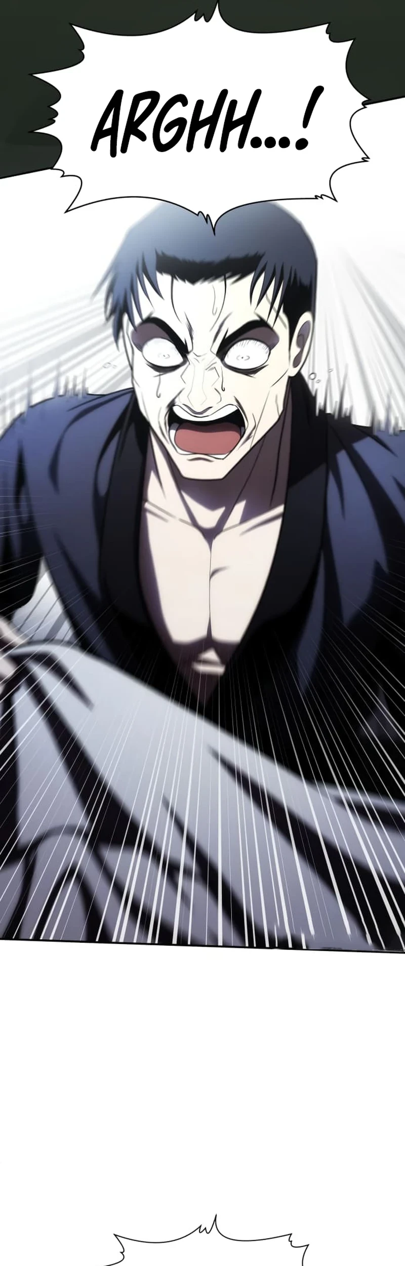 Plaything Chapter 48 Gambar 37