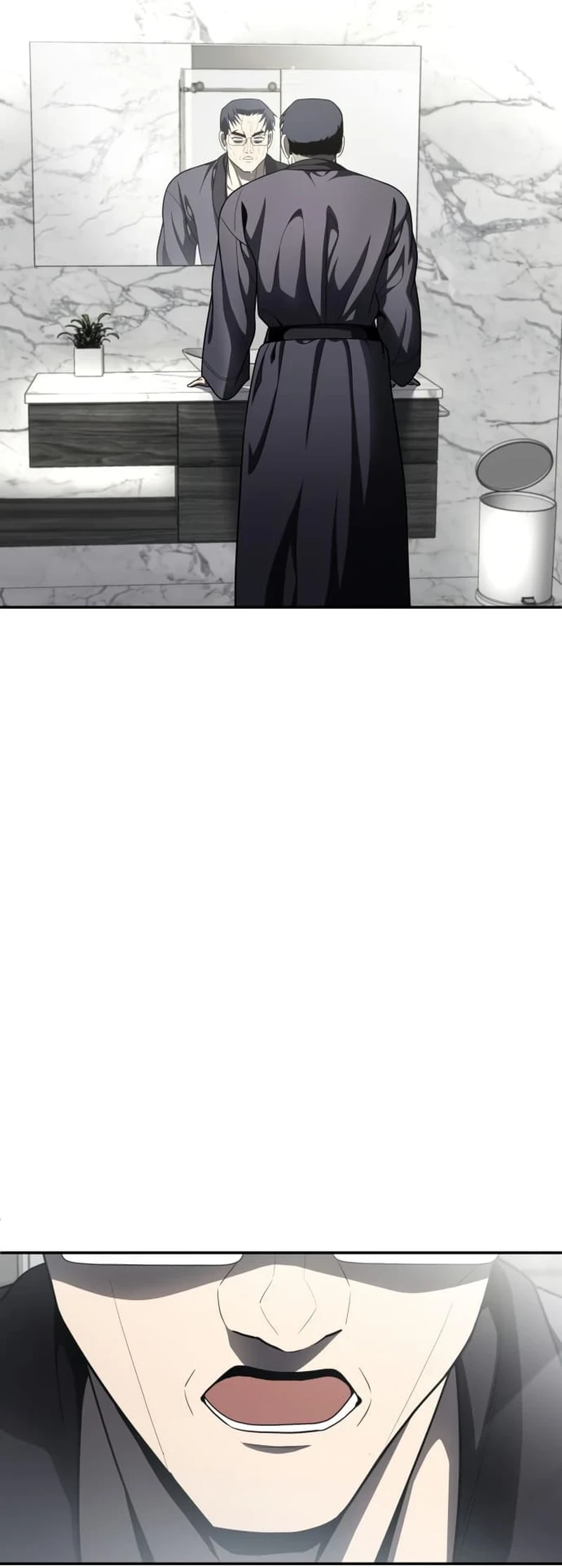 Plaything Chapter 48 Gambar 40