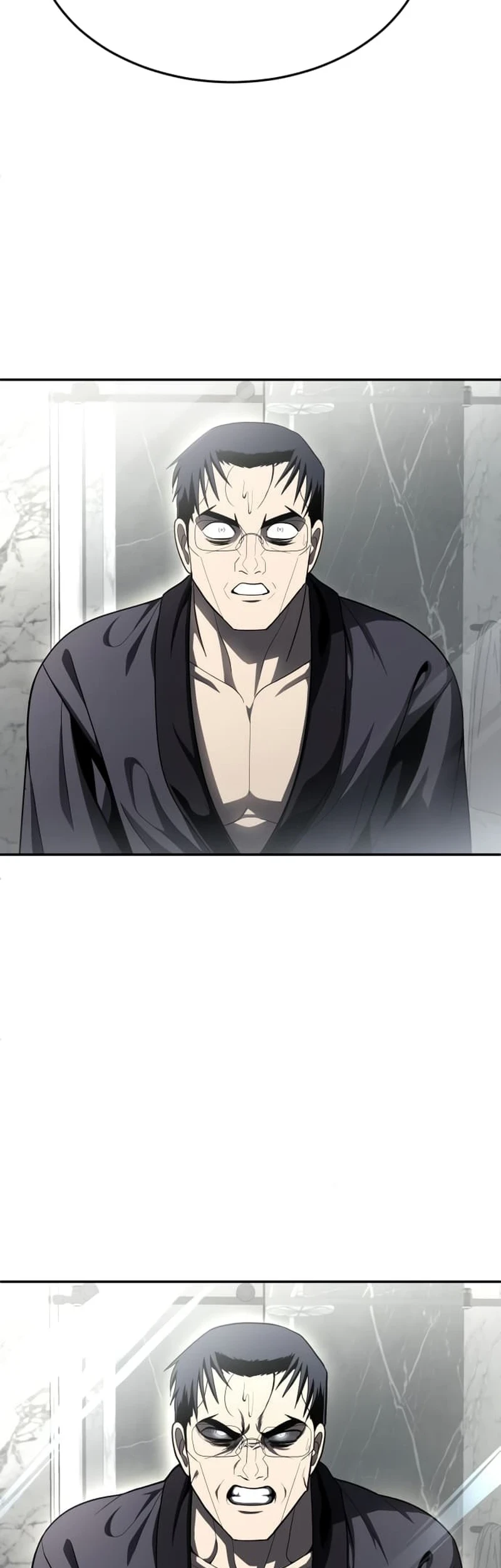 Plaything Chapter 48 Gambar 42