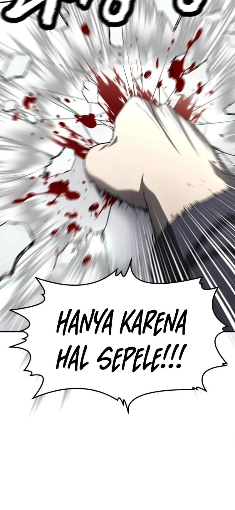 Plaything Chapter 48 Gambar 44