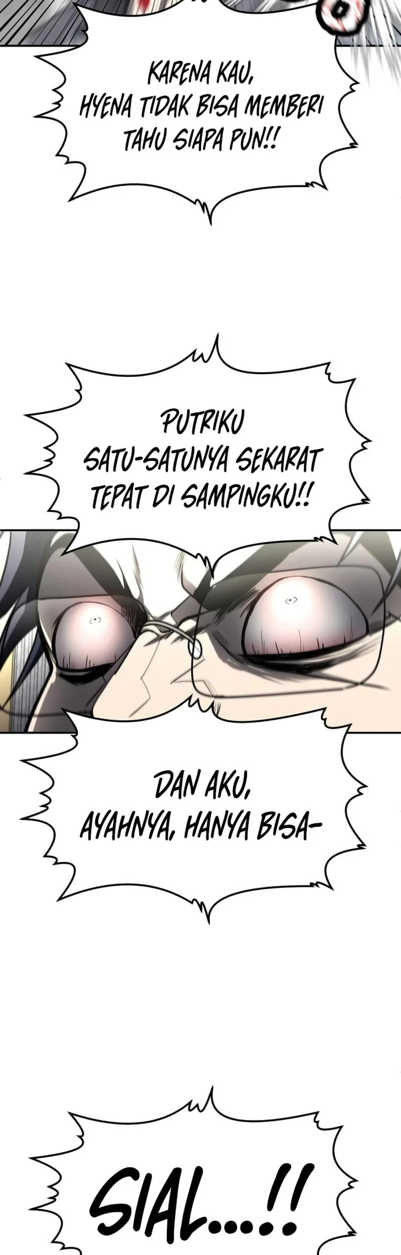 Plaything Chapter 48 Gambar 46