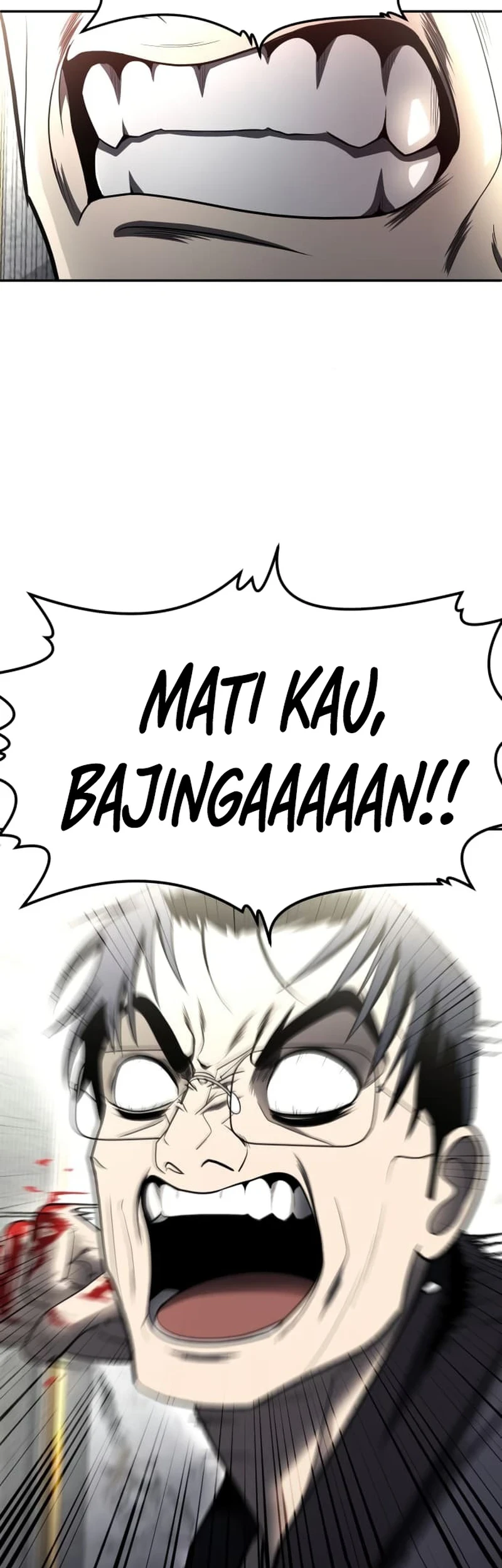 Plaything Chapter 48 Gambar 47