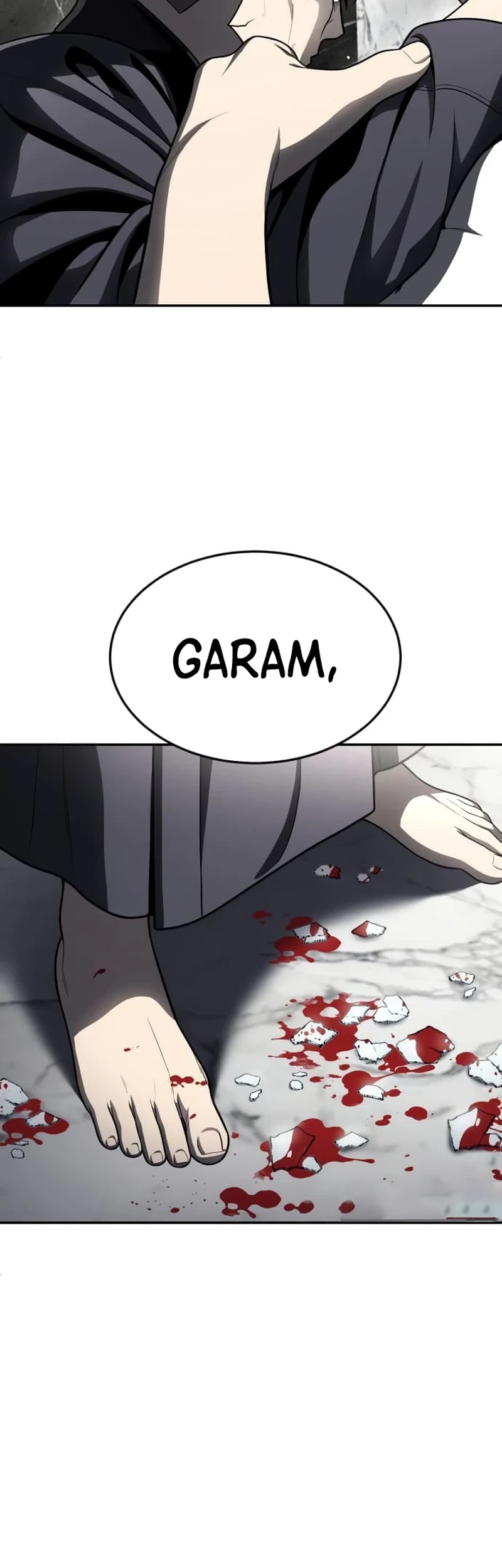 Plaything Chapter 48 Gambar 52