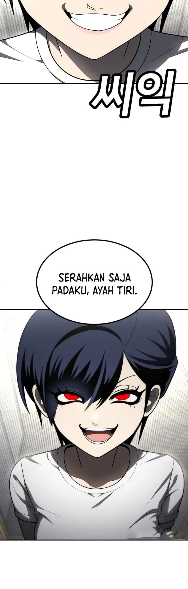 Plaything Chapter 48 Gambar 54