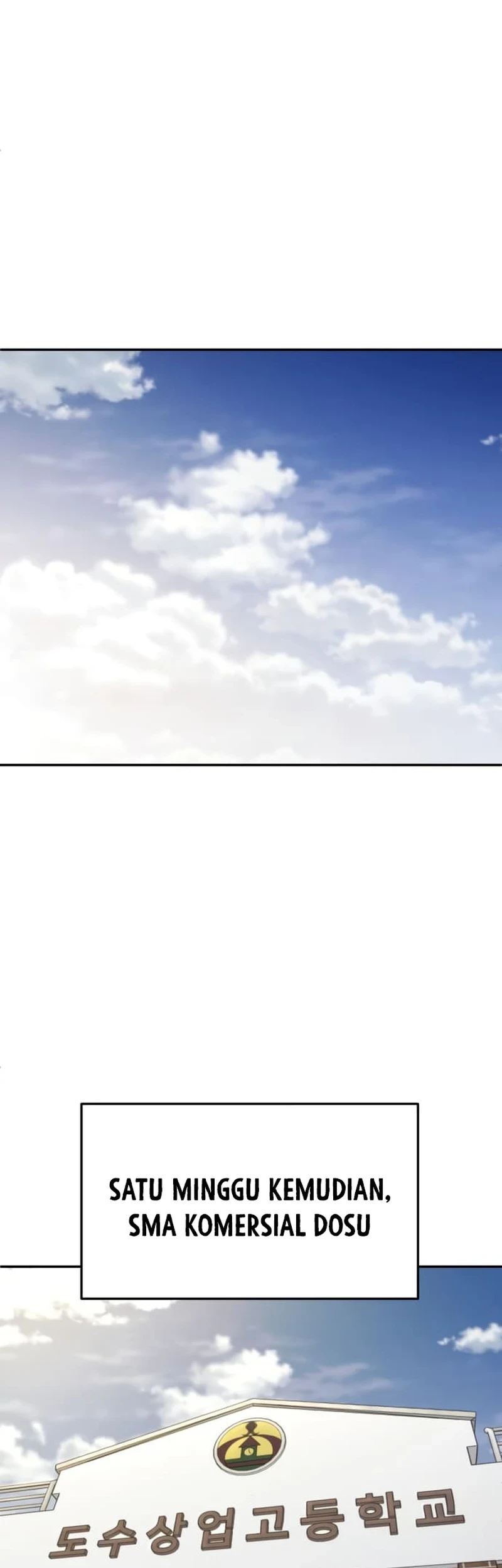 Plaything Chapter 48 Gambar 55