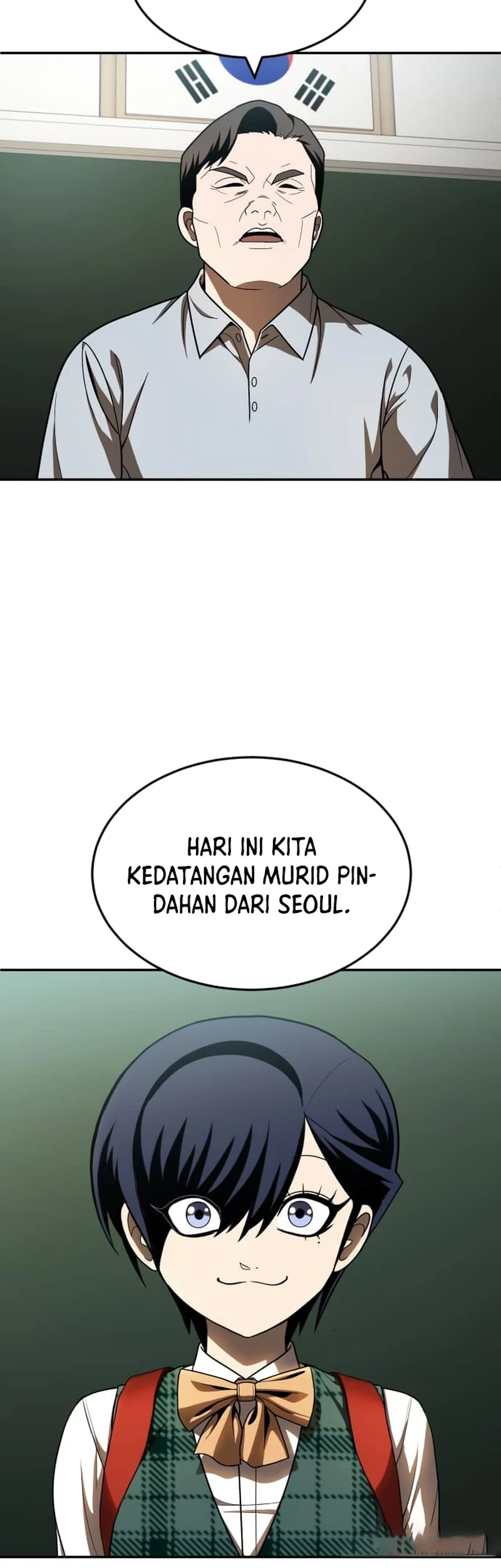 Plaything Chapter 48 Gambar 59