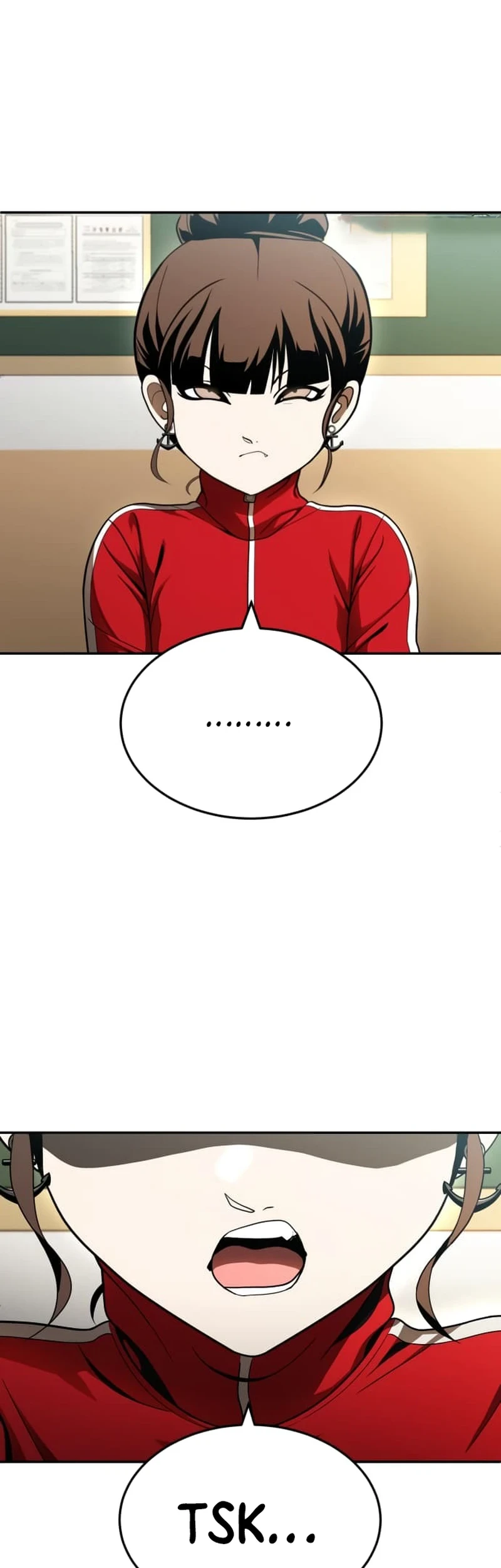 Plaything Chapter 48 Gambar 62