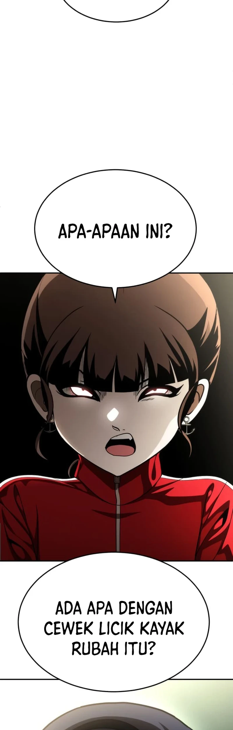 Plaything Chapter 48 Gambar 63