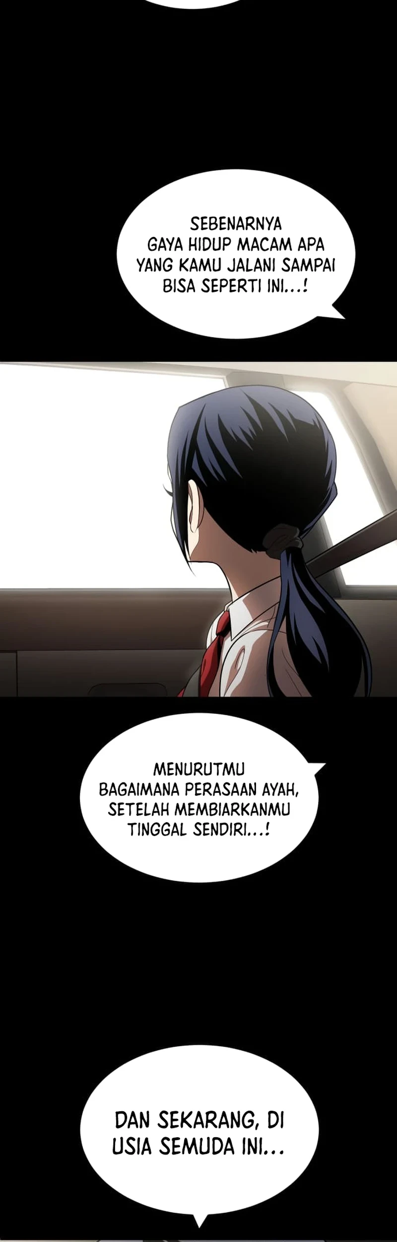 Plaything Chapter 48 Gambar 3