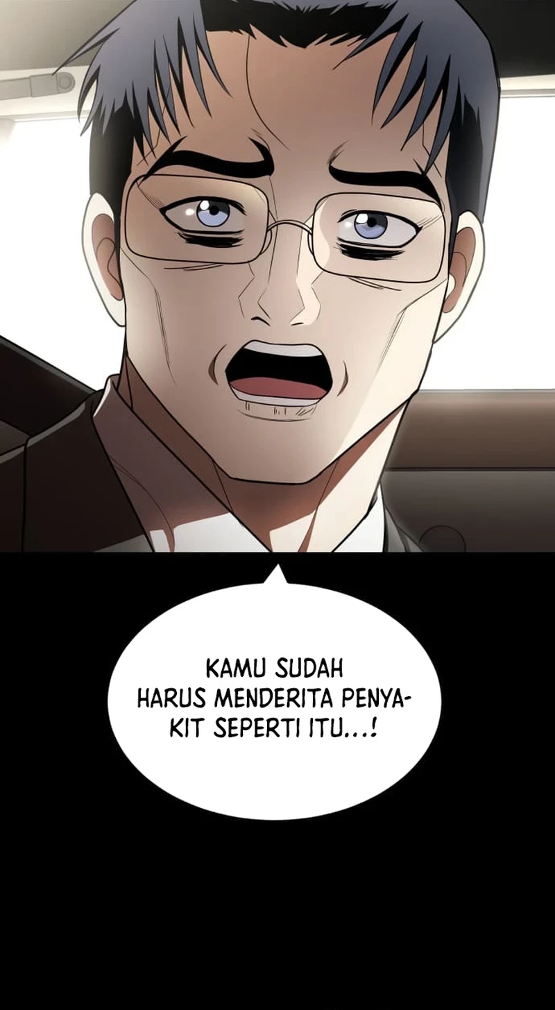 Plaything Chapter 48 Gambar 4