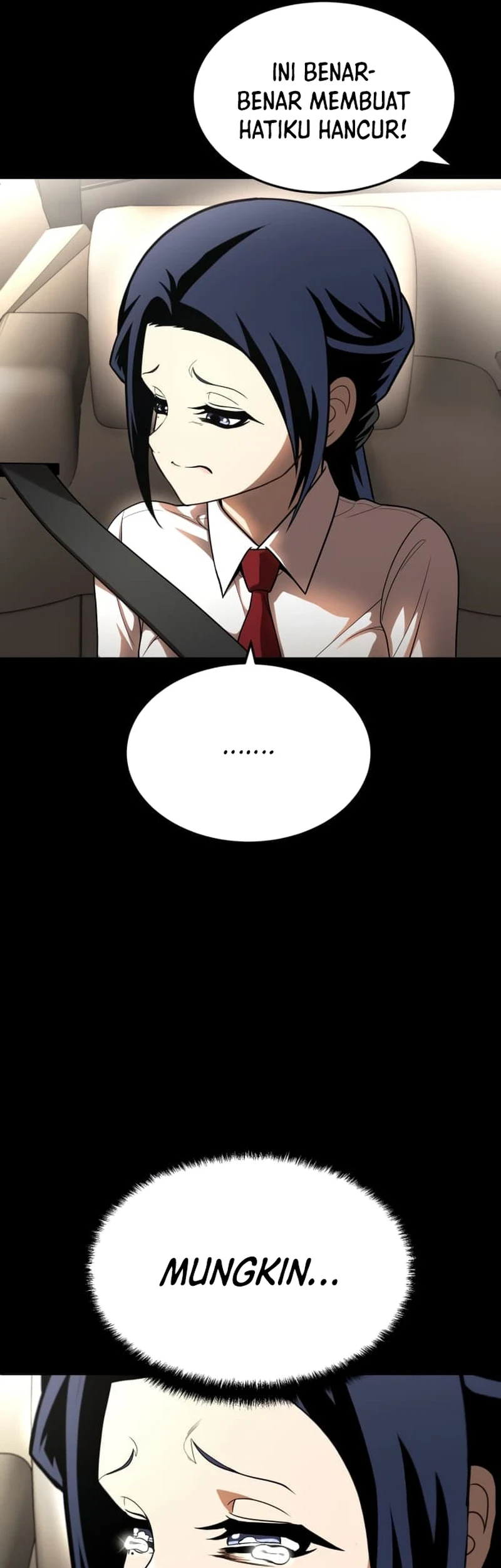 Plaything Chapter 48 Gambar 5