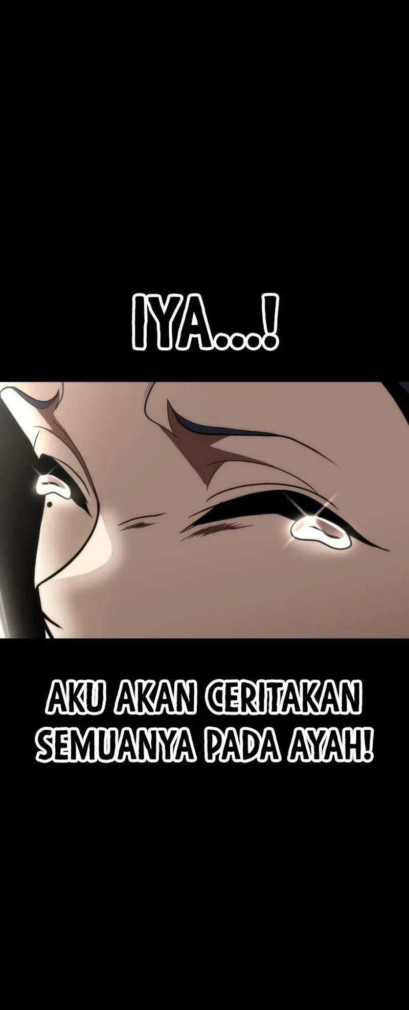 Plaything Chapter 48 Gambar 8