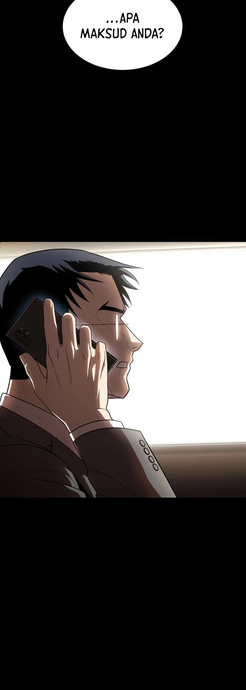 Plaything Chapter 48 Gambar 12