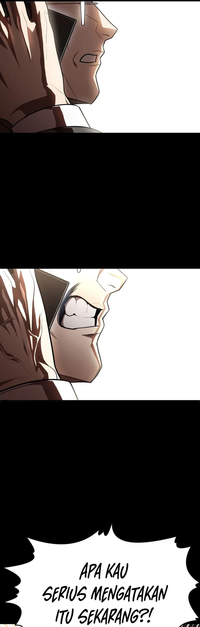 Plaything Chapter 48 Gambar 13